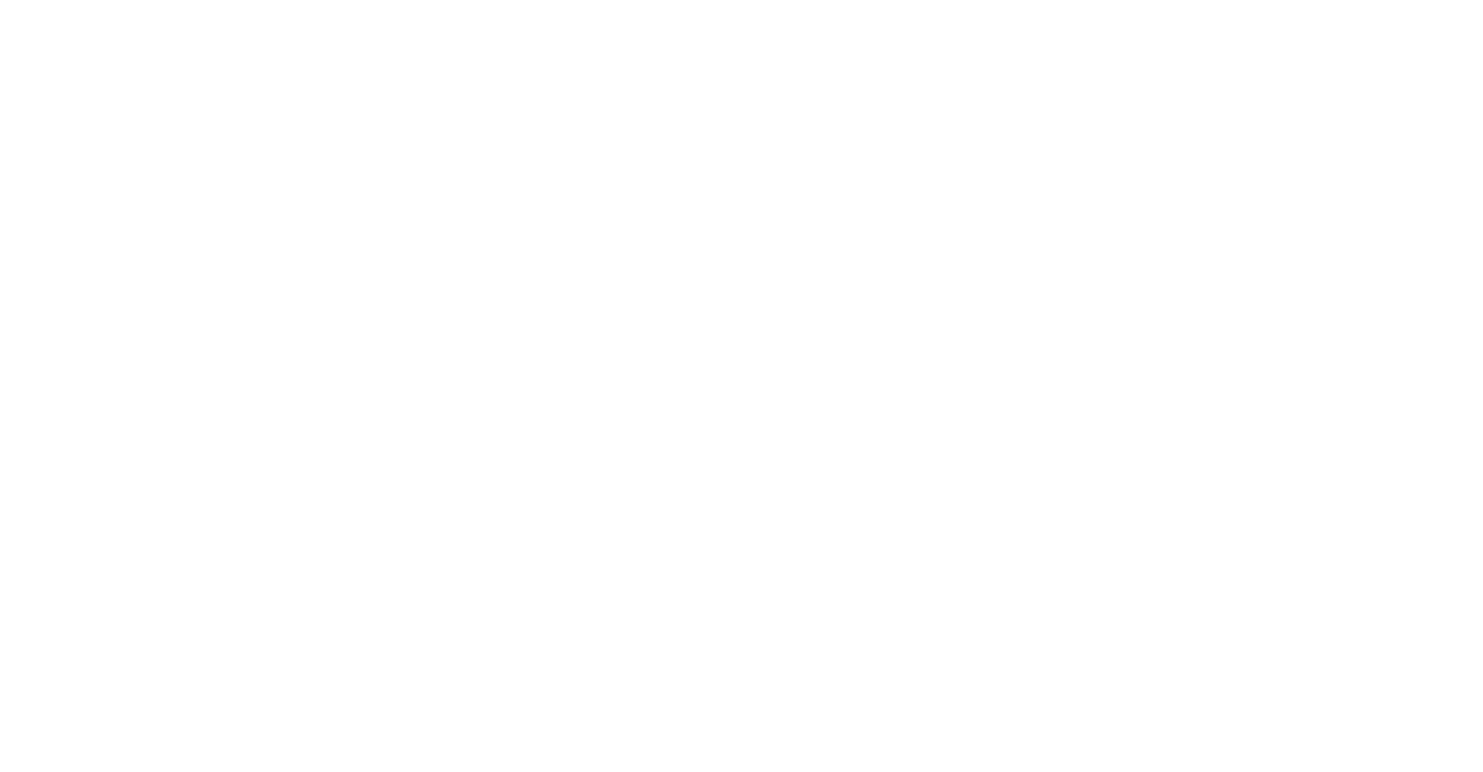 KLIMAHALLIG Norderoog Logo